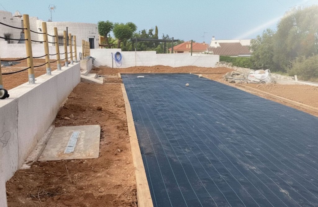 Construcción y Reformas JC Peñíscola - Reformas Integrales in Alcala de Xivert
