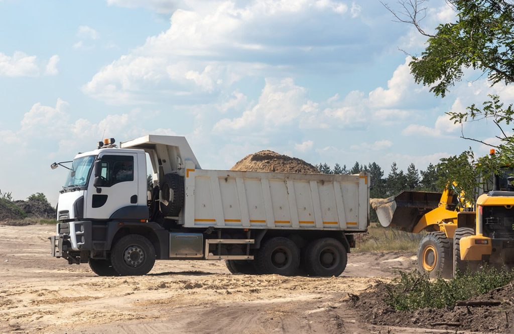 Construcción y Reformas JC Peñíscola - Reformas Integrales in Alcossebre