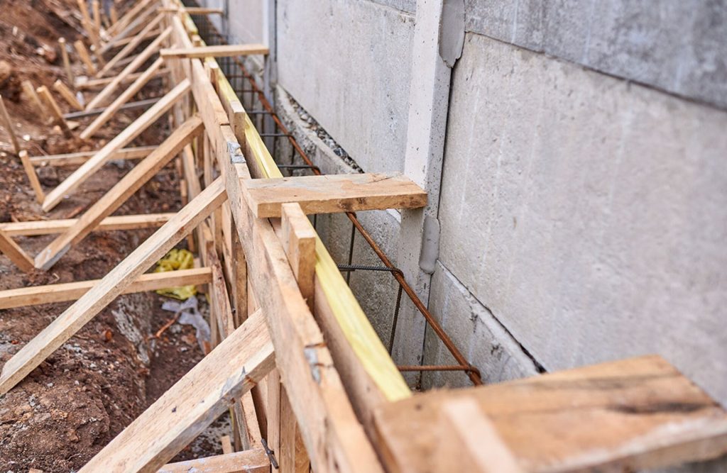 Construcción y Reformas JC Peñíscola - Reformas Integrales in Benicarló