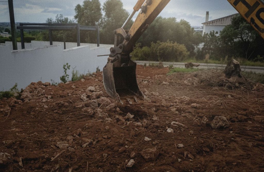 Construcción y Reformas JC Peñíscola - Reformas Integrales in Vinaros